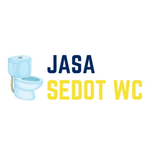 Sedot WC Mampet  di Jatirasa